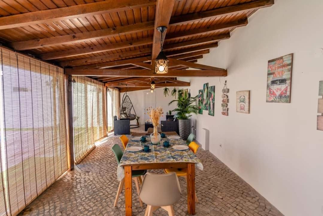 Chale Da Lala Villa Amora Ngoại thất bức ảnh