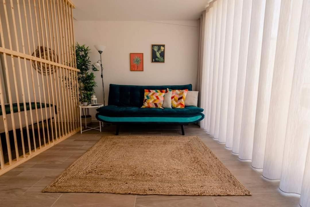 Chale Da Lala Villa Amora Ngoại thất bức ảnh