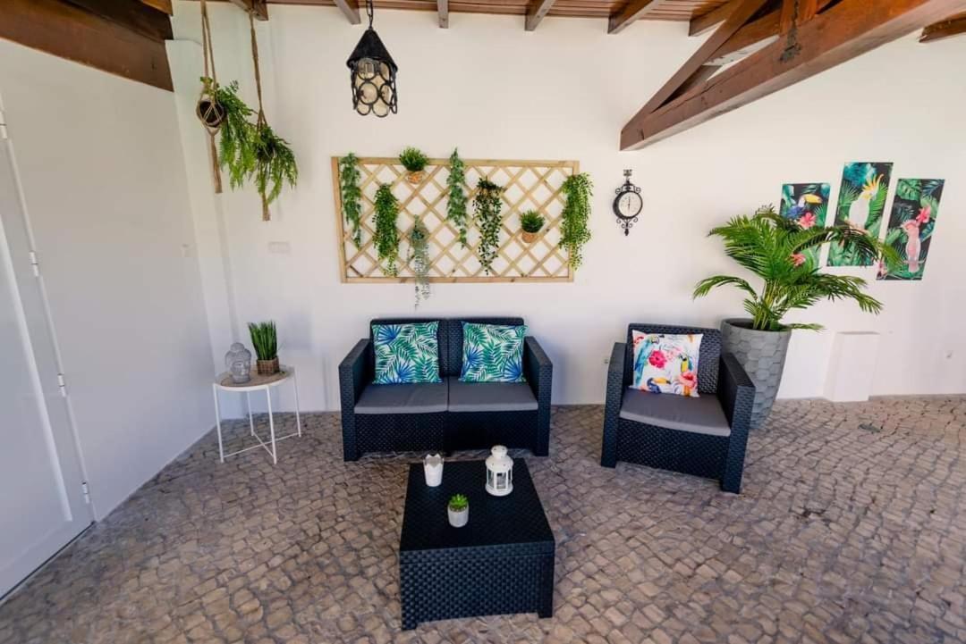 Chale Da Lala Villa Amora Ngoại thất bức ảnh